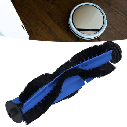 Robot Vacuum Cleaner Main Brush Replacement Rolling Brush Fit for Eufy RoboVac11S RoboVac L70 30 V1294-YM0523-3113210266611