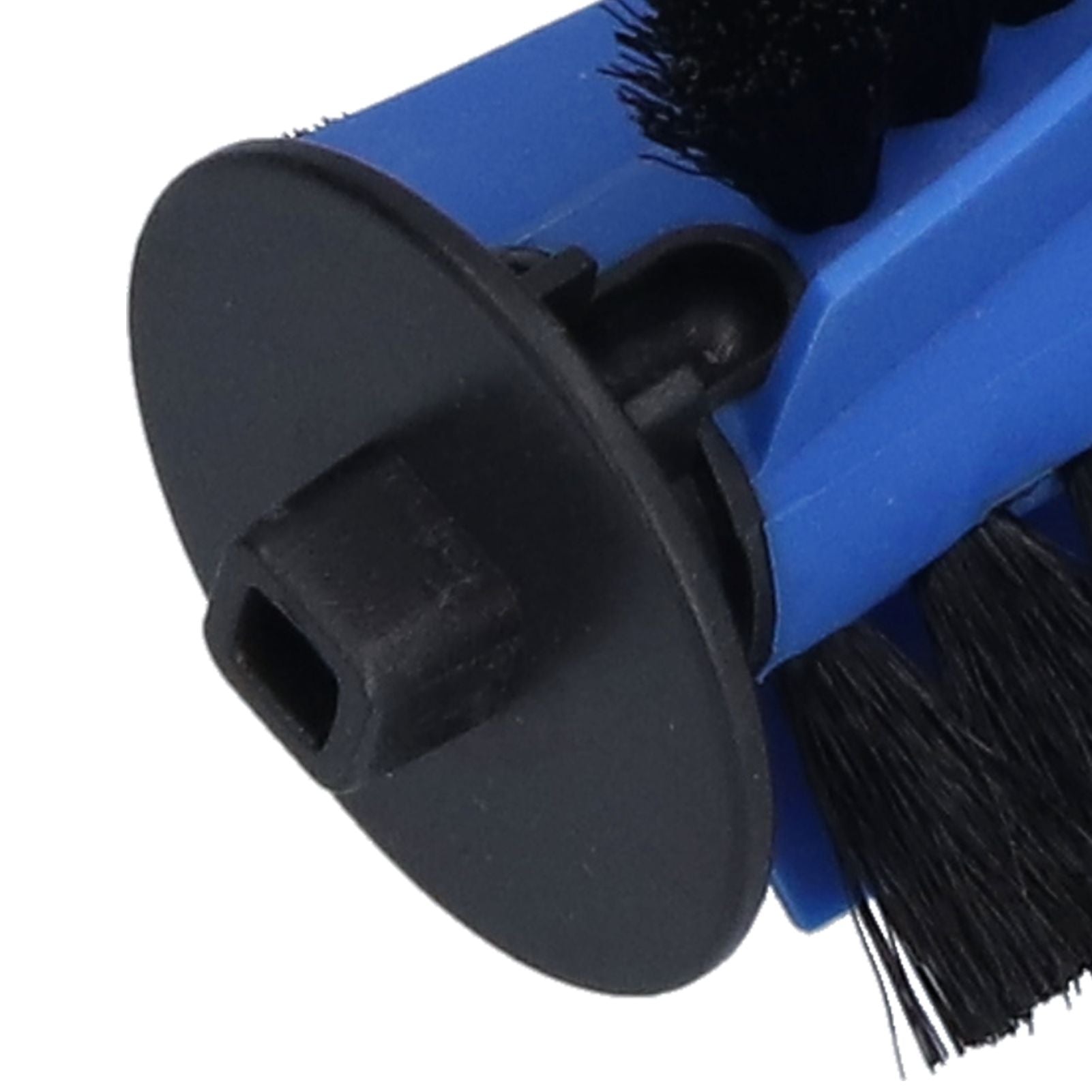 Robot Vacuum Cleaner Main Brush Replacement Rolling Brush Fit for Eufy RoboVac11S RoboVac L70 30 V1294-YM0523-3113210266611
