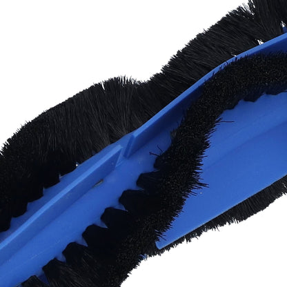 Robot Vacuum Cleaner Main Brush Replacement Rolling Brush Fit for Eufy RoboVac11S RoboVac L70 30 V1294-YM0523-3113210266611