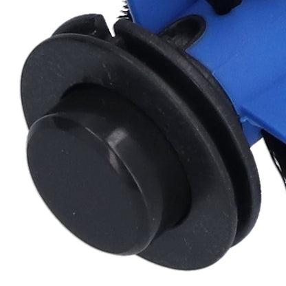 Robot Vacuum Cleaner Main Brush Replacement Rolling Brush Fit for Eufy RoboVac11S RoboVac L70 30 V1294-YM0523-3113210266611
