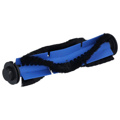 Robot Vacuum Cleaner Main Brush Replacement Rolling Brush Fit for Eufy RoboVac11S RoboVac L70 30 V1294-YM0523-3113210266611