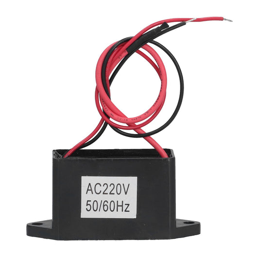 Negative Ion Generator Module Protect Circuit Extend Service Life Good Purification Effect Convenient Use Air V1294-YM0523-3113210267011