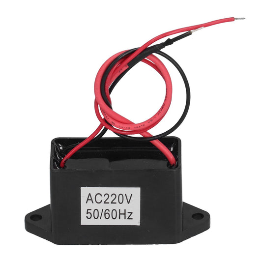 Negative Ion Generator Module Protect Circuit Extend Service Life Good Purification Effect Convenient Use Air V1294-YM0523-3113210267011