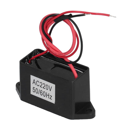 Negative Ion Generator Module Protect Circuit Extend Service Life Good Purification Effect Convenient Use Air V1294-YM0523-3113210267011