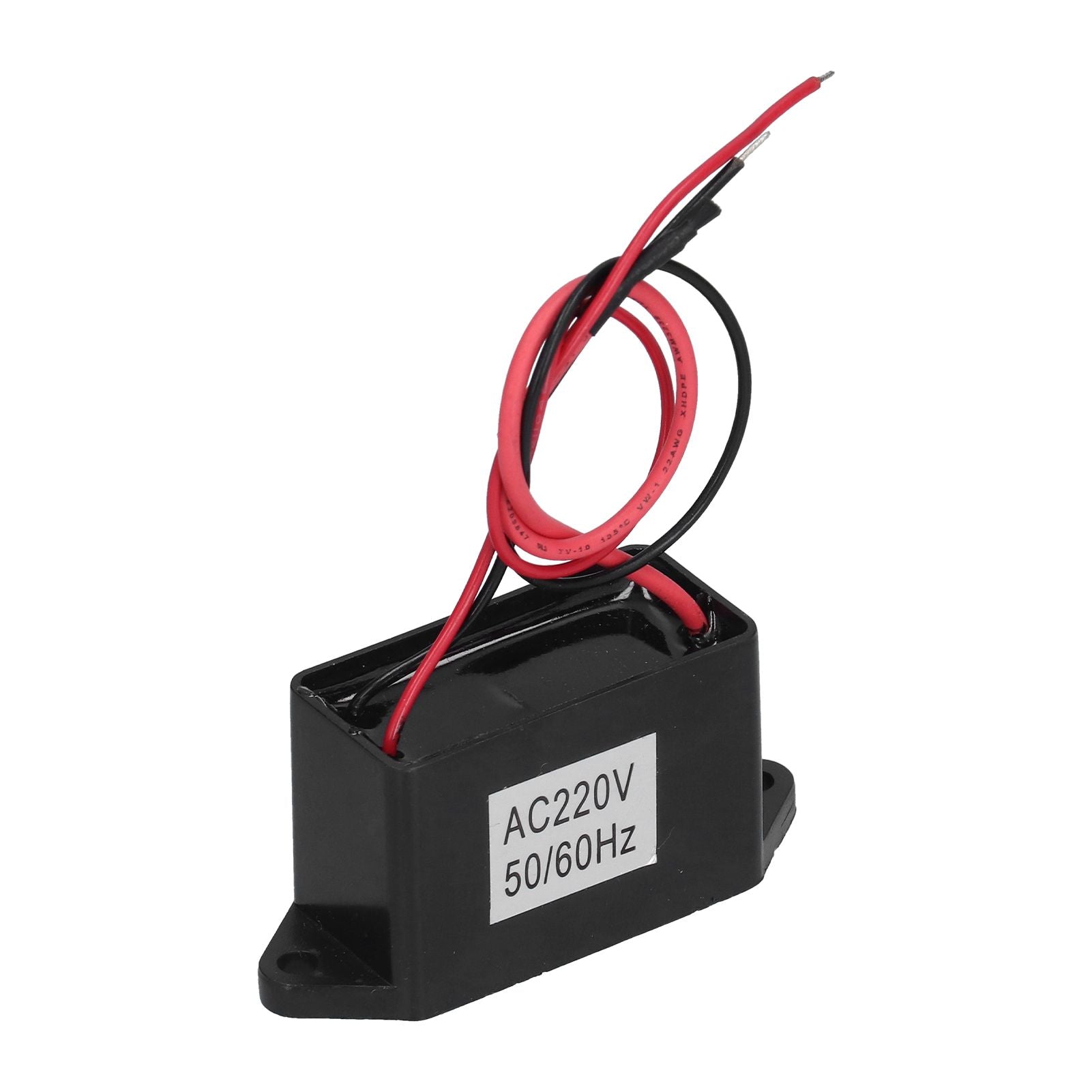 Negative Ion Generator Module Protect Circuit Extend Service Life Good Purification Effect Convenient Use Air V1294-YM0523-3113210267011