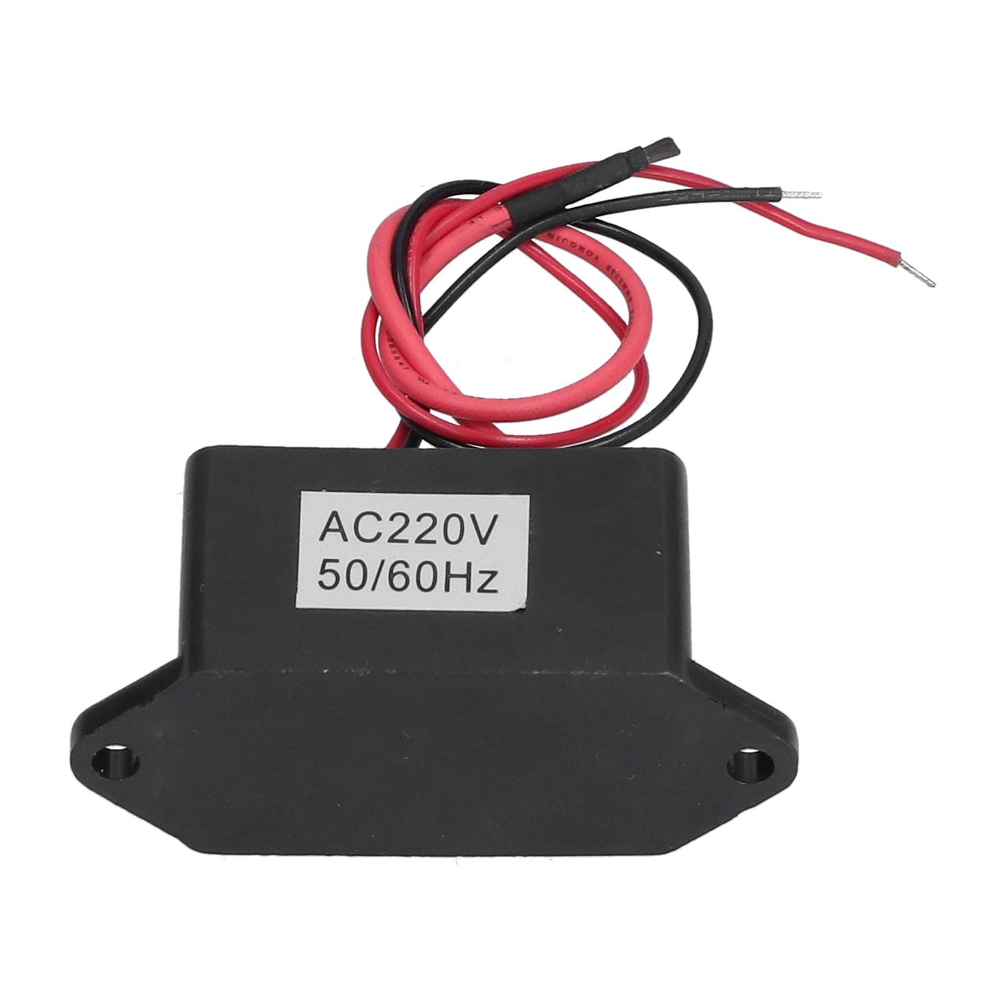 Negative Ion Generator Module Protect Circuit Extend Service Life Good Purification Effect Convenient Use Air V1294-YM0523-3113210267011