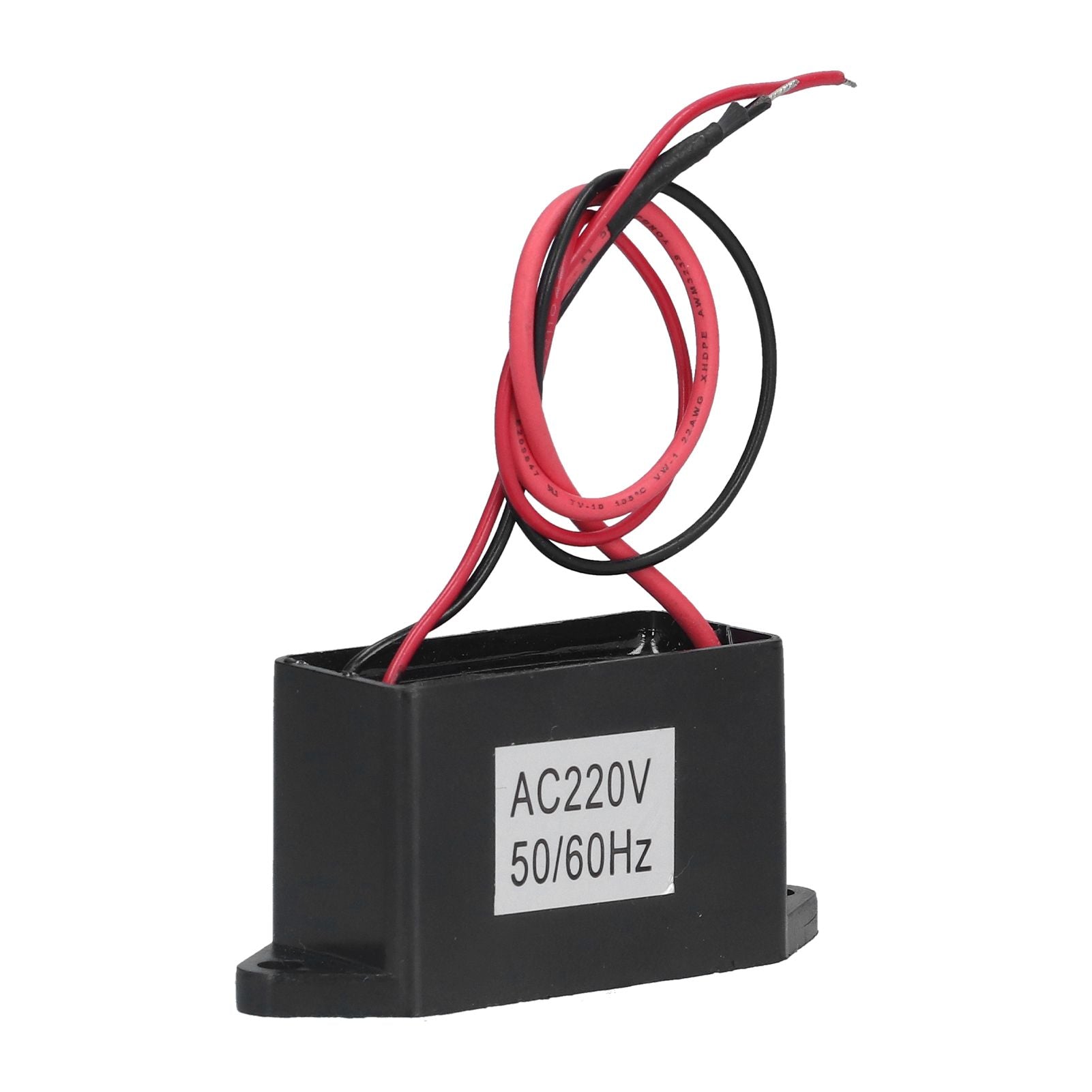 Negative Ion Generator Module Protect Circuit Extend Service Life Good Purification Effect Convenient Use Air V1294-YM0523-3113210267011