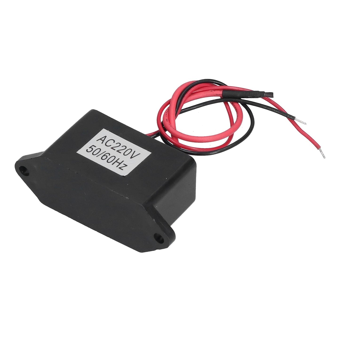 Negative Ion Generator Module Protect Circuit Extend Service Life Good Purification Effect Convenient Use Air V1294-YM0523-3113210267011