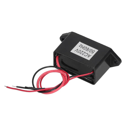 Negative Ion Generator Module Protect Circuit Extend Service Life Good Purification Effect Convenient Use Air V1294-YM0523-3113210267011