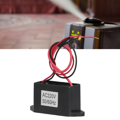 Negative Ion Generator Module Protect Circuit Extend Service Life Good Purification Effect Convenient Use Air V1294-YM0523-3113210267011