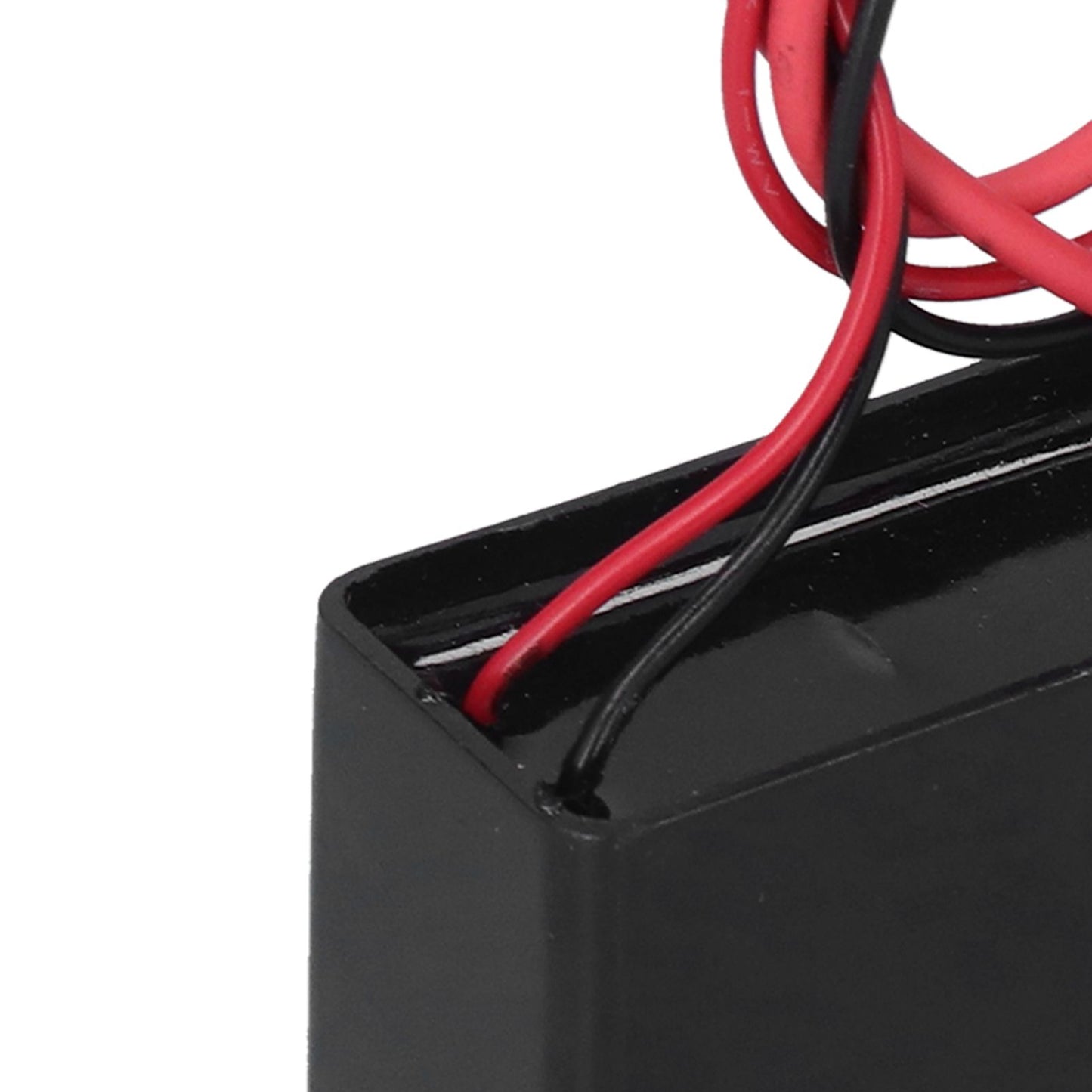 Negative Ion Generator Module Protect Circuit Extend Service Life Good Purification Effect Convenient Use Air V1294-YM0523-3113210267011