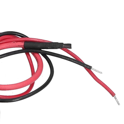 Negative Ion Generator Module Protect Circuit Extend Service Life Good Purification Effect Convenient Use Air V1294-YM0523-3113210267011