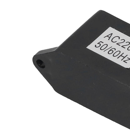 Negative Ion Generator Module Protect Circuit Extend Service Life Good Purification Effect Convenient Use Air V1294-YM0523-3113210267011
