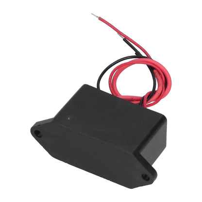 Negative Ion Generator Module Protect Circuit Extend Service Life Good Purification Effect Convenient Use Air V1294-YM0523-3113210267011