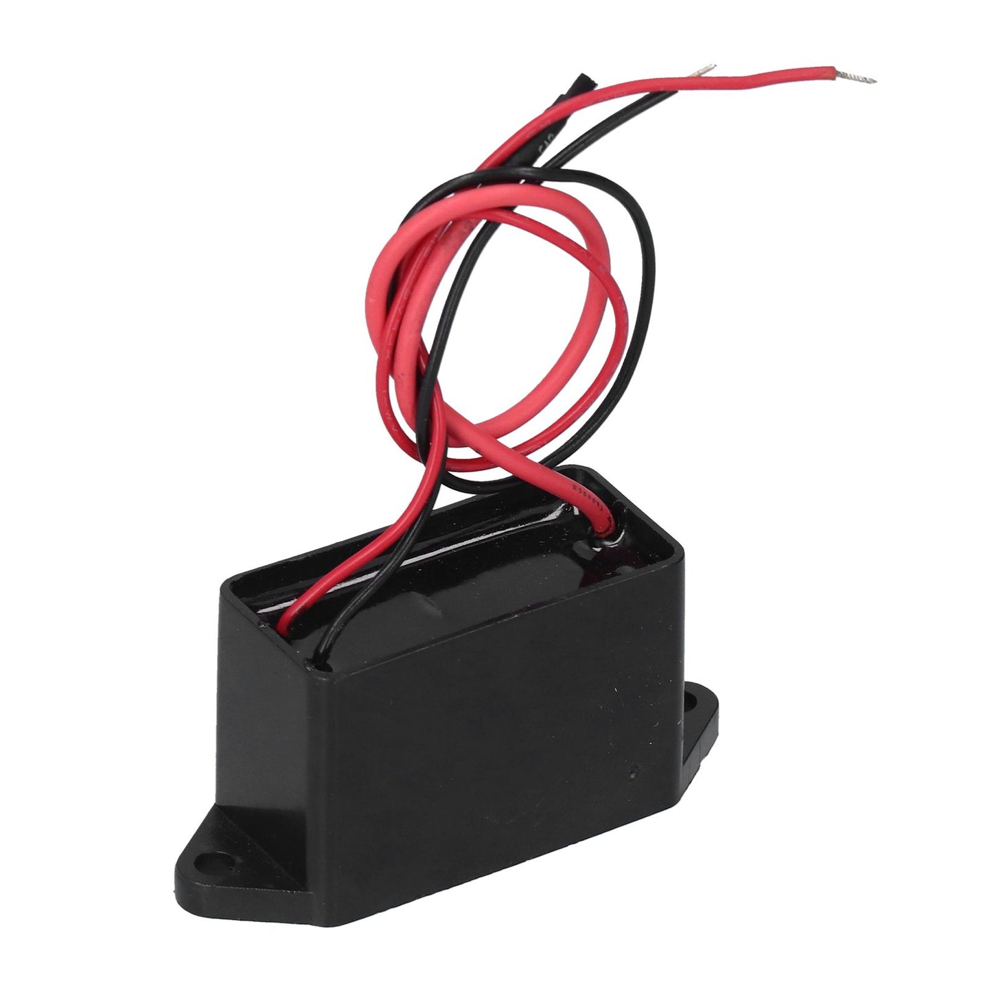 Negative Ion Generator Module Protect Circuit Extend Service Life Good Purification Effect Convenient Use Air V1294-YM0523-3113210267011