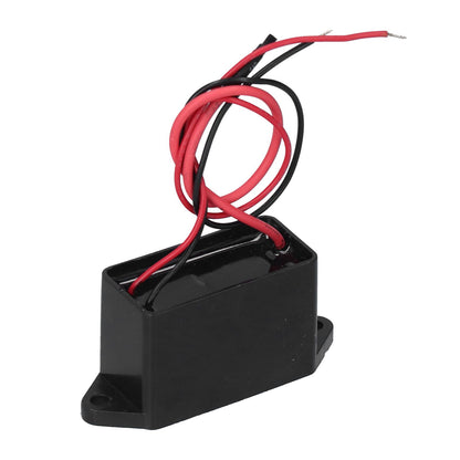 Negative Ion Generator Module Protect Circuit Extend Service Life Good Purification Effect Convenient Use Air V1294-YM0523-3113210267011