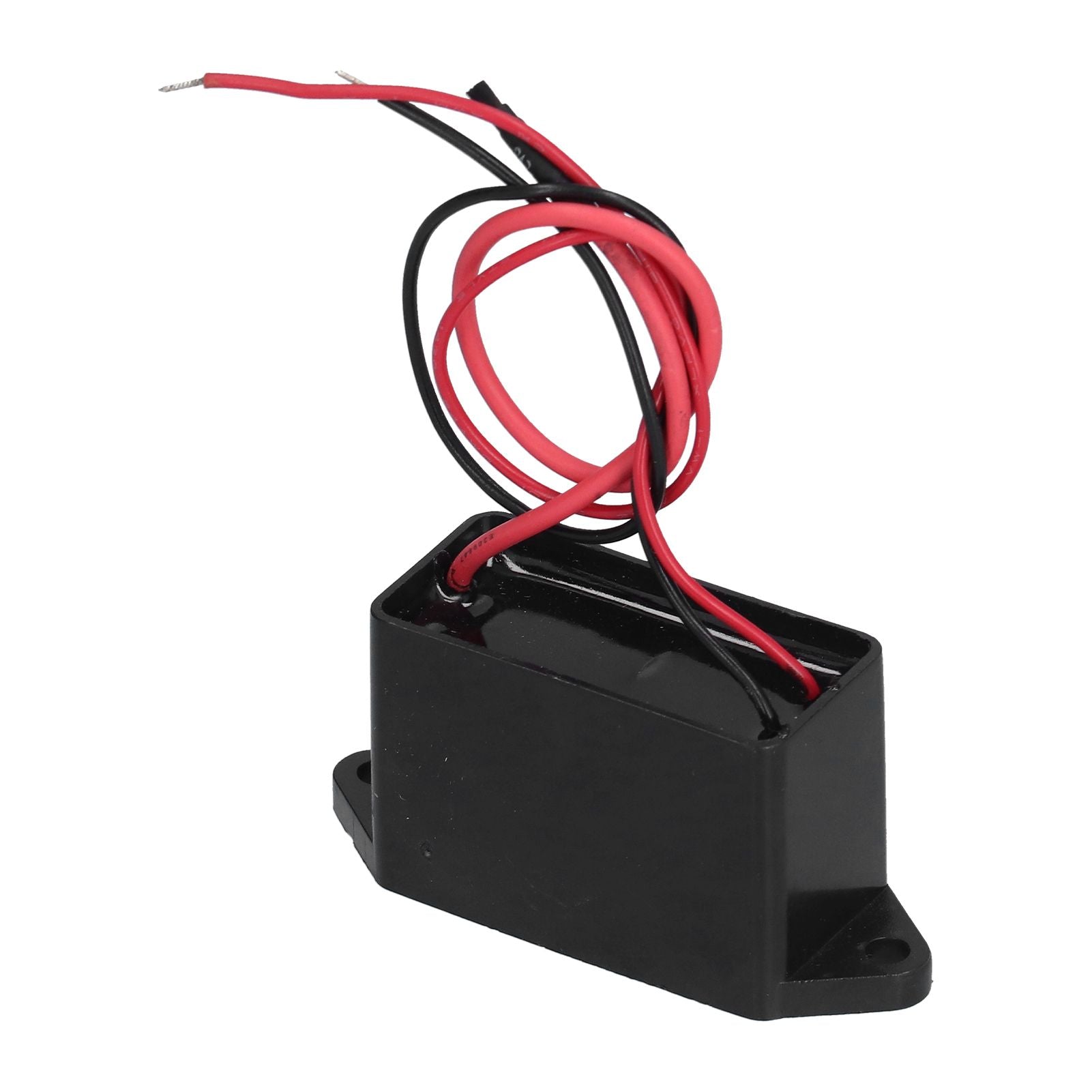 Negative Ion Generator Module Protect Circuit Extend Service Life Good Purification Effect Convenient Use Air V1294-YM0523-3113210267011