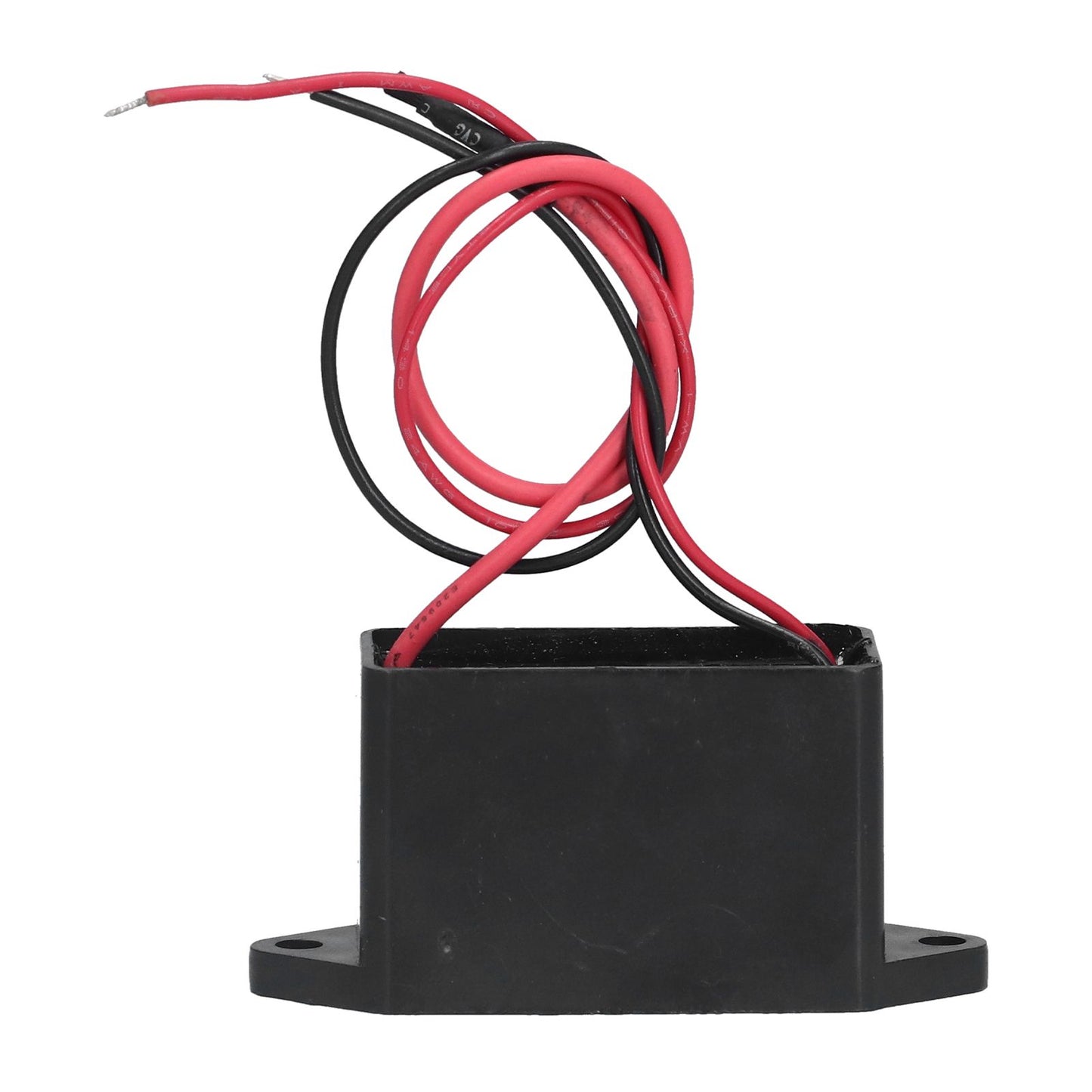 Negative Ion Generator Module Protect Circuit Extend Service Life Good Purification Effect Convenient Use Air V1294-YM0523-3113210267011