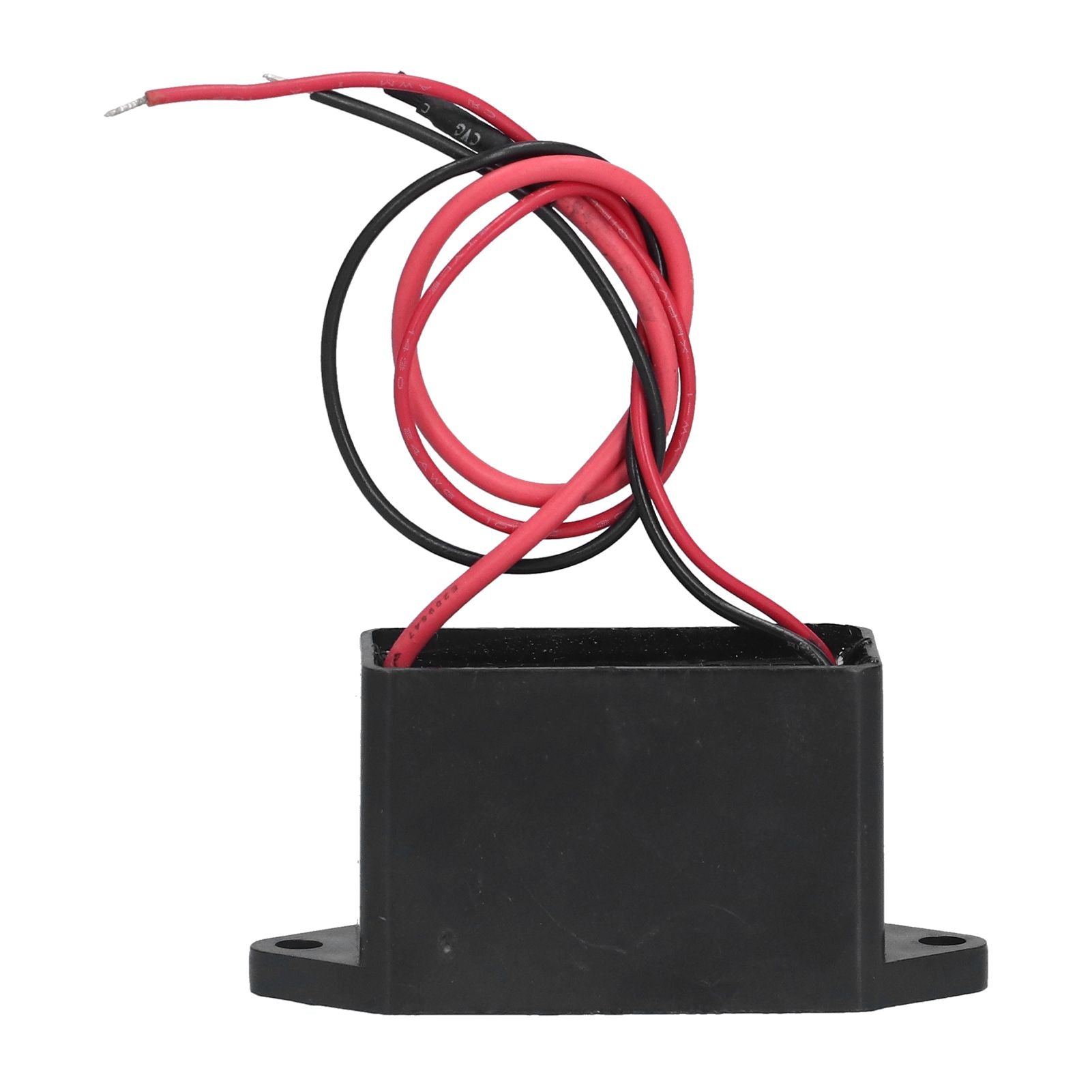 Negative Ion Generator Module Protect Circuit Extend Service Life Good Purification Effect Convenient Use Air V1294-YM0523-3113210267011