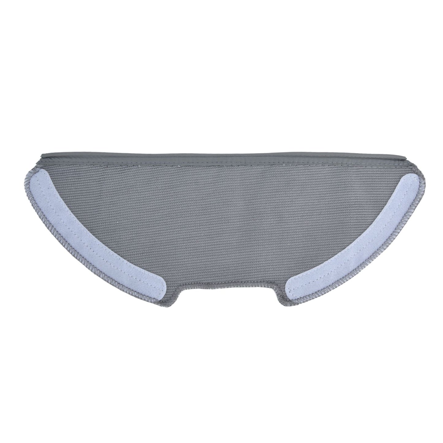 Sweeper Accessories Kit Easy Install Robotic Vacuum Cleaner Replacement Part for Mijia PRO Sweeper V1294-YM0523-3113210267411