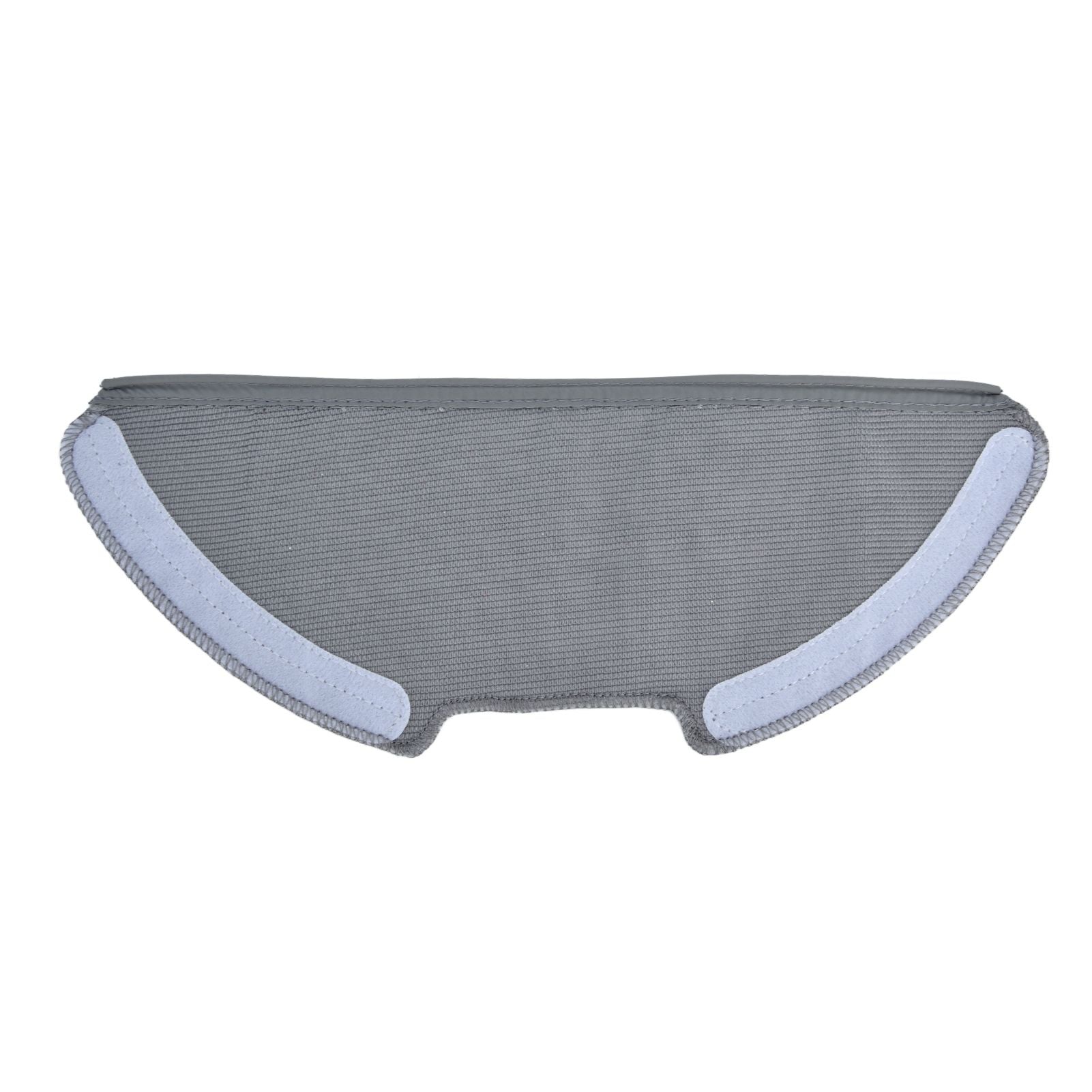 Sweeper Accessories Kit Easy Install Robotic Vacuum Cleaner Replacement Part for Mijia PRO Sweeper V1294-YM0523-3113210267411