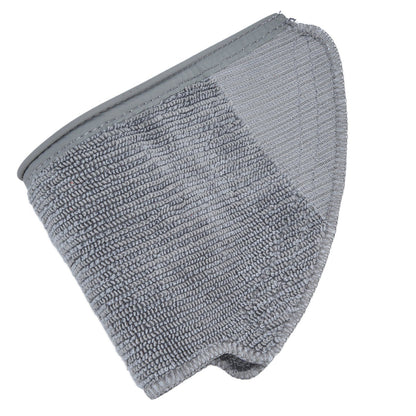 Sweeper Accessories Kit Easy Install Robotic Vacuum Cleaner Replacement Part for Mijia PRO Sweeper V1294-YM0523-3113210267411