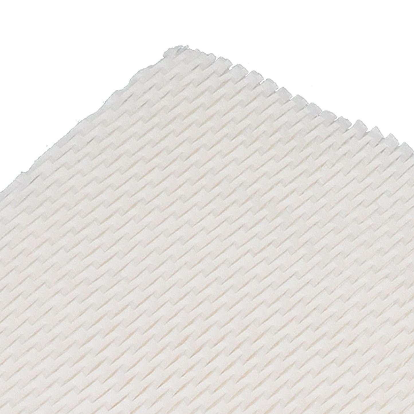 4PCS Air Humidifier Filter Paper Humidifier Filter Screen Replacement for Honeywell HFT600 V1294-YM0523-3113210269411
