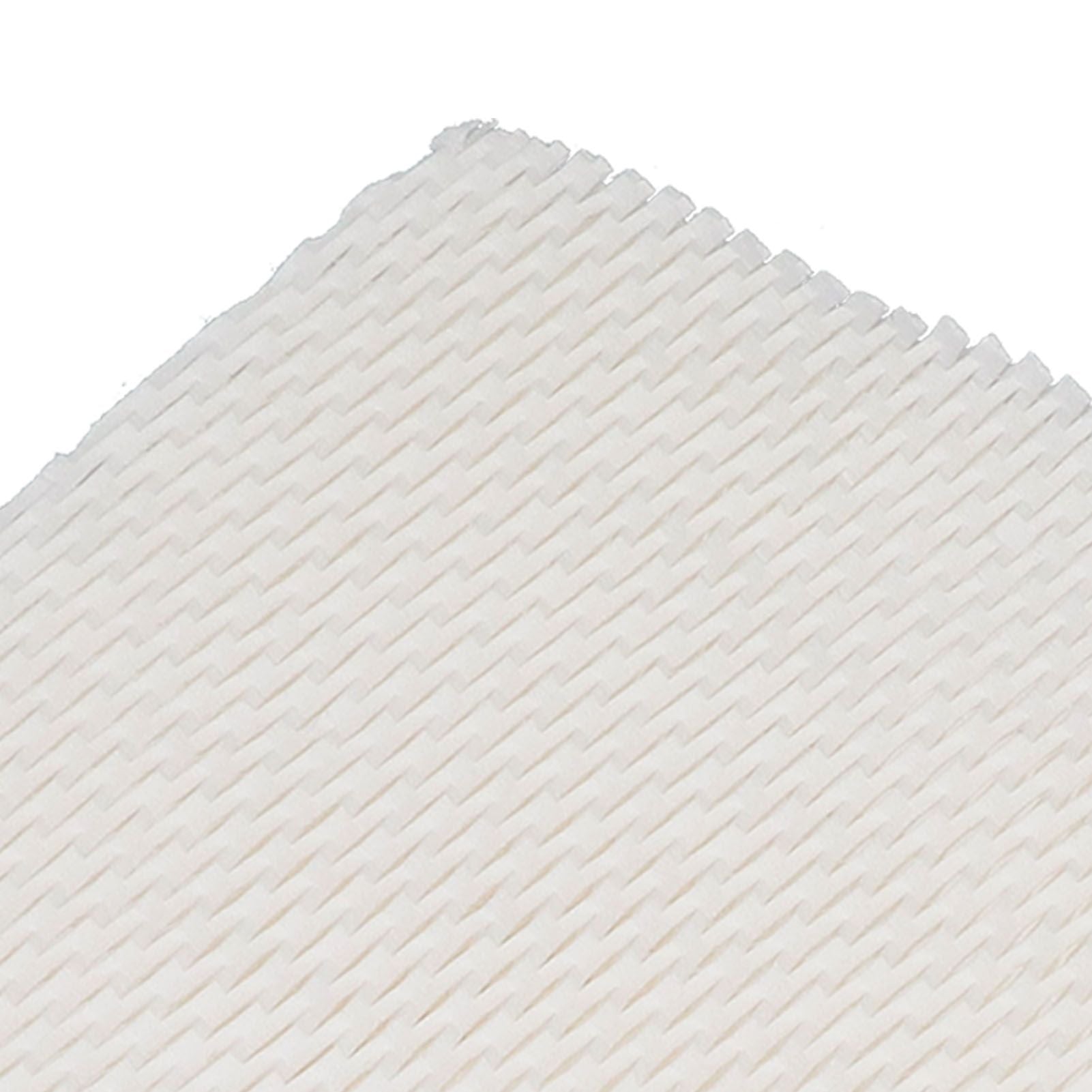 4PCS Air Humidifier Filter Paper Humidifier Filter Screen Replacement for Honeywell HFT600 V1294-YM0523-3113210269411