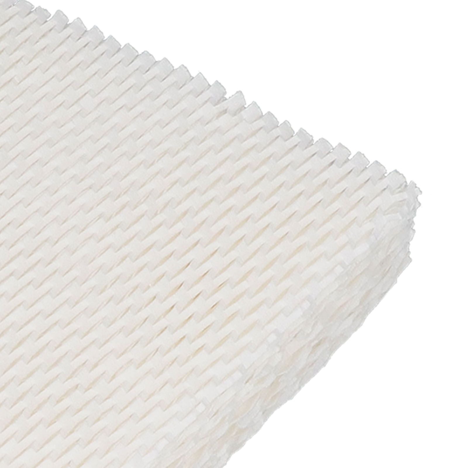 4PCS Air Humidifier Filter Paper Humidifier Filter Screen Replacement for Honeywell HFT600 V1294-YM0523-3113210269411