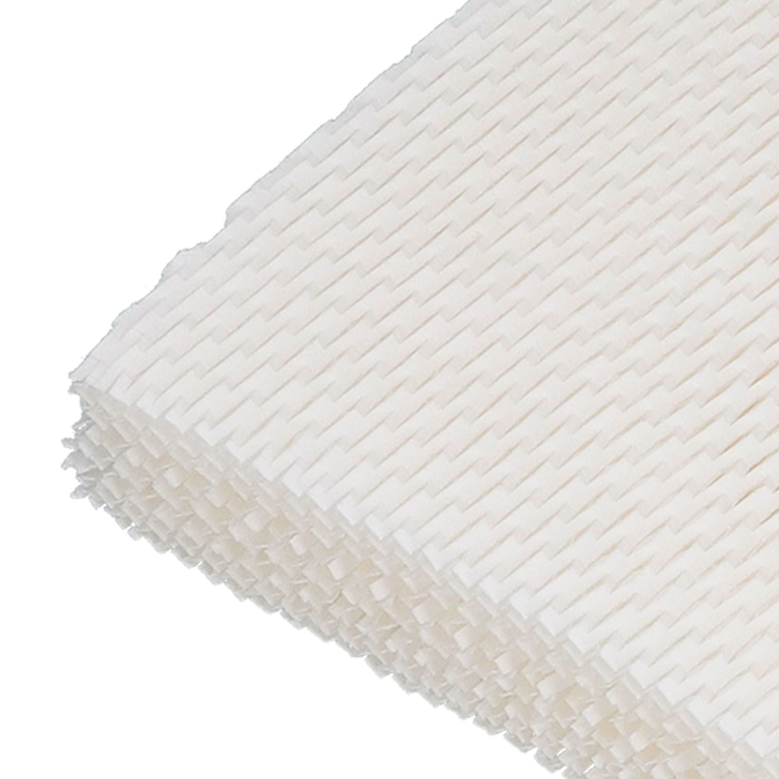 4PCS Air Humidifier Filter Paper Humidifier Filter Screen Replacement for Honeywell HFT600 V1294-YM0523-3113210269411