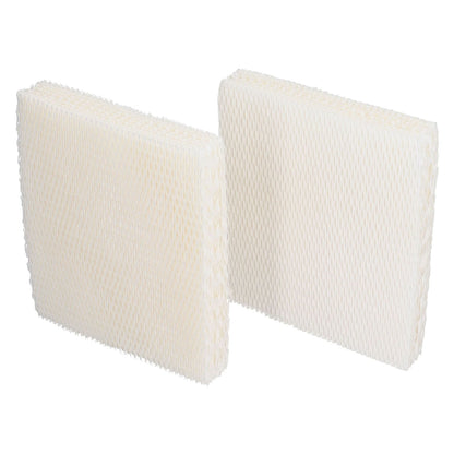 4PCS Air Humidifier Filter Paper Humidifier Filter Screen Replacement for Honeywell HFT600 V1294-YM0523-3113210269411