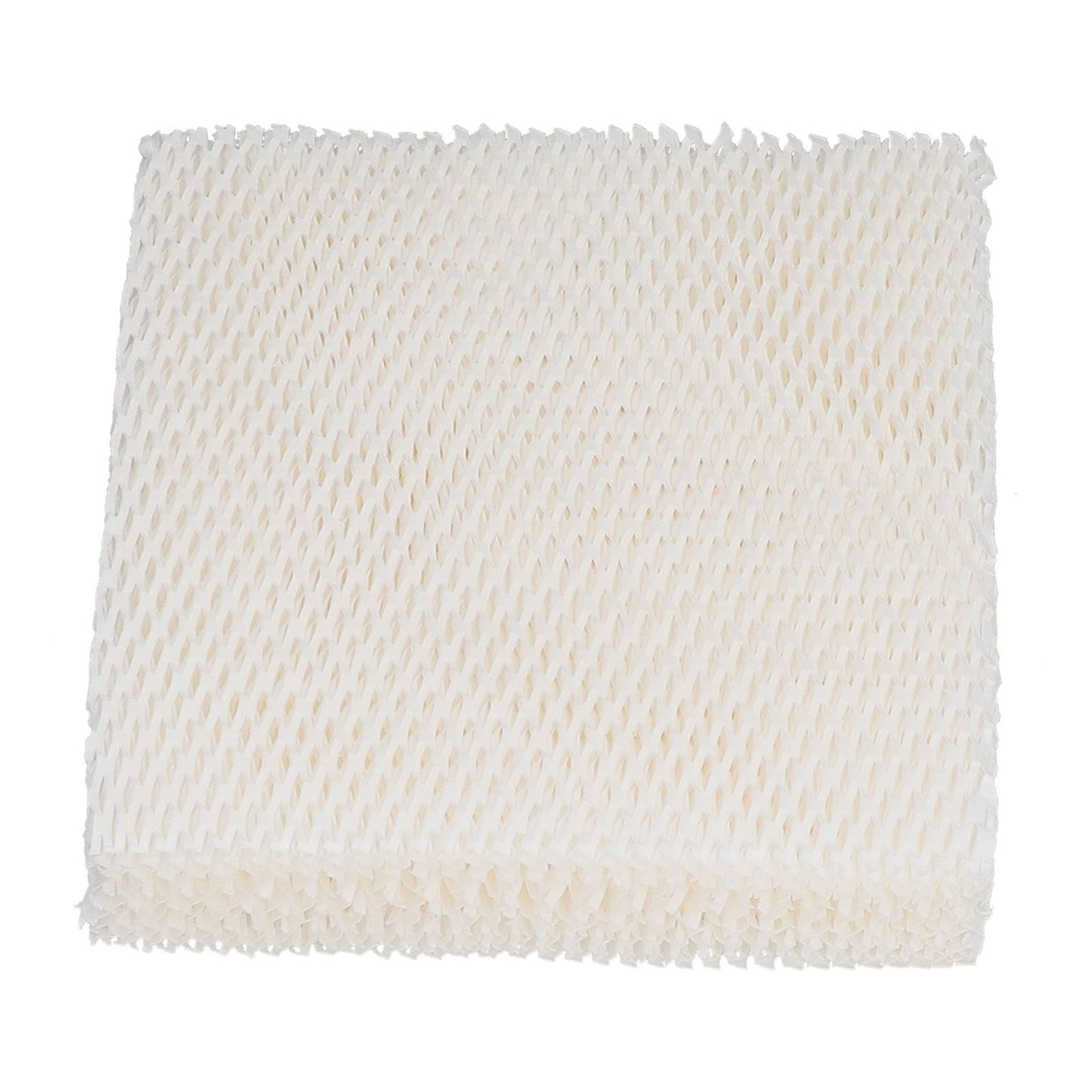 4PCS Air Humidifier Filter Paper Humidifier Filter Screen Replacement for Honeywell HFT600 V1294-YM0523-3113210269411