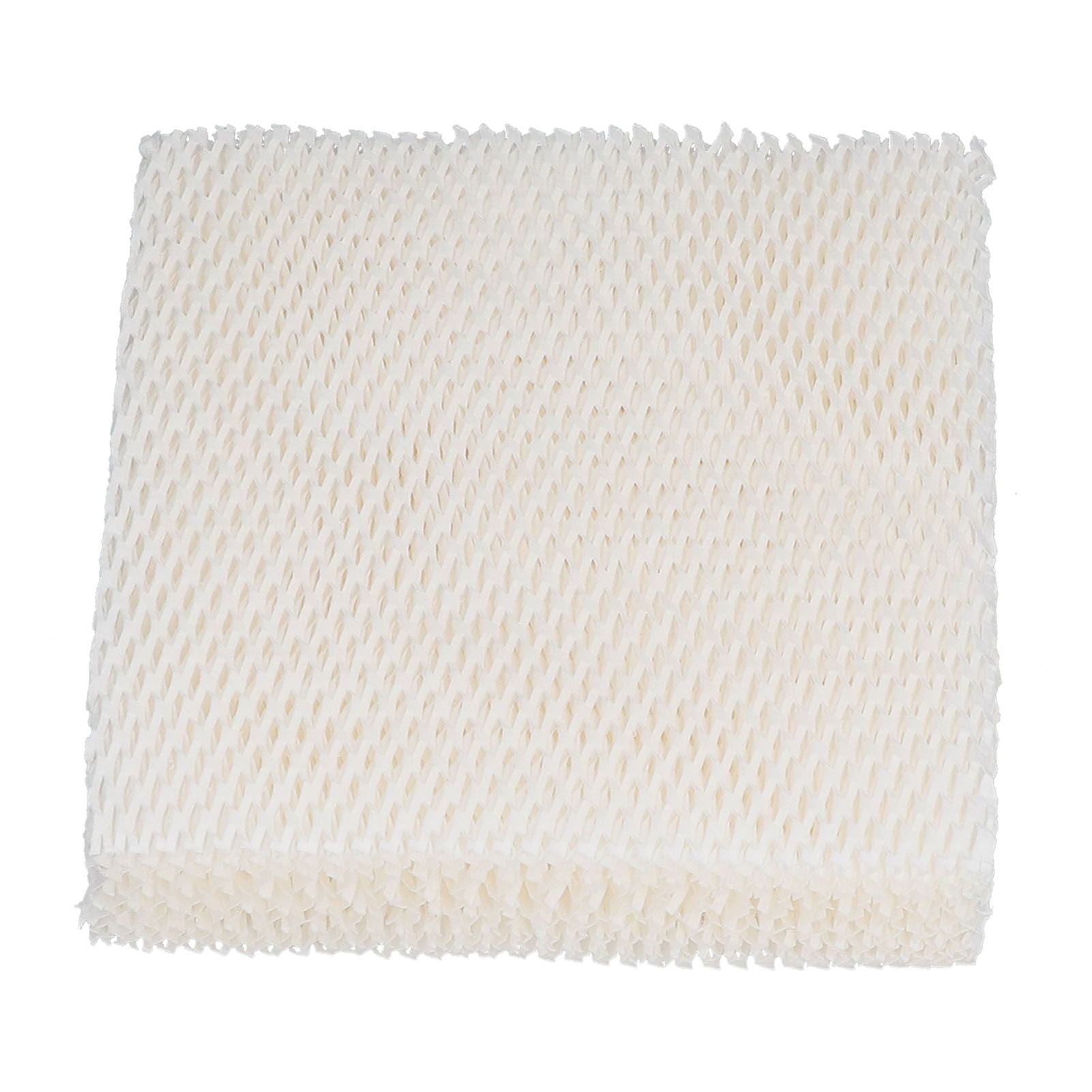 4PCS Air Humidifier Filter Paper Humidifier Filter Screen Replacement for Honeywell HFT600 V1294-YM0523-3113210269411