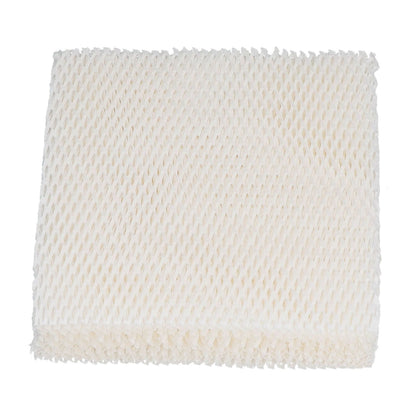 4PCS Air Humidifier Filter Paper Humidifier Filter Screen Replacement for Honeywell HFT600 V1294-YM0523-3113210269411