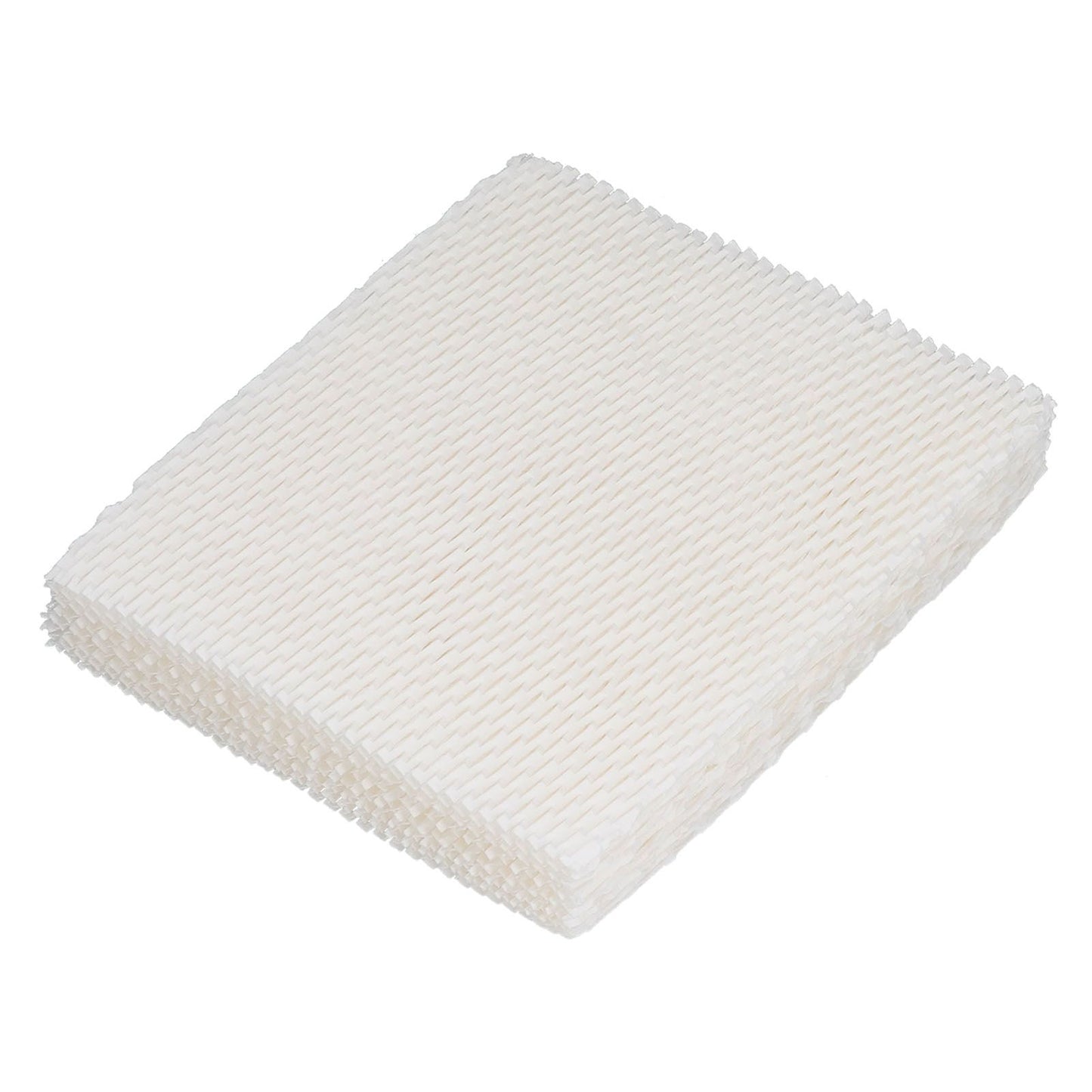 4PCS Air Humidifier Filter Paper Humidifier Filter Screen Replacement for Honeywell HFT600 V1294-YM0523-3113210269411