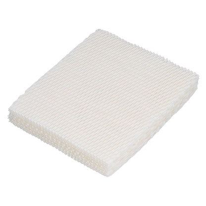 4PCS Air Humidifier Filter Paper Humidifier Filter Screen Replacement for Honeywell HFT600 V1294-YM0523-3113210269411