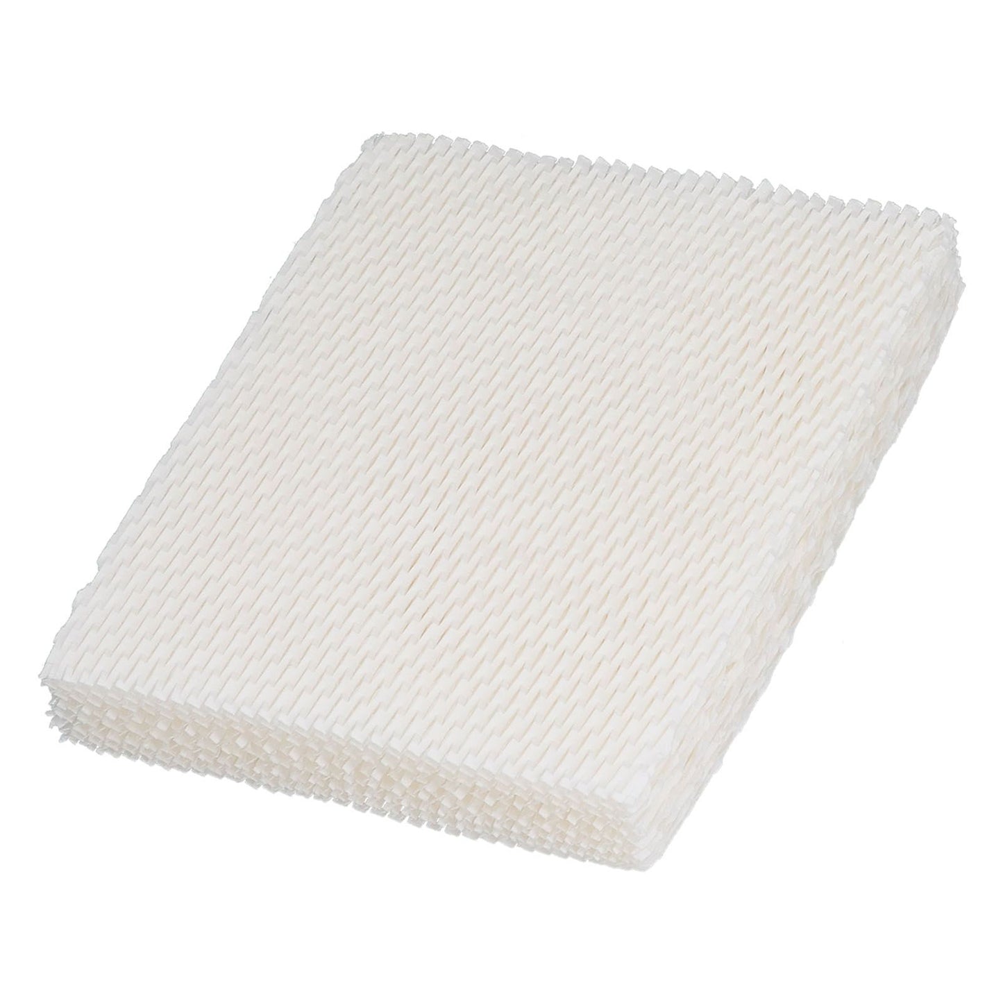 4PCS Air Humidifier Filter Paper Humidifier Filter Screen Replacement for Honeywell HFT600 V1294-YM0523-3113210269411