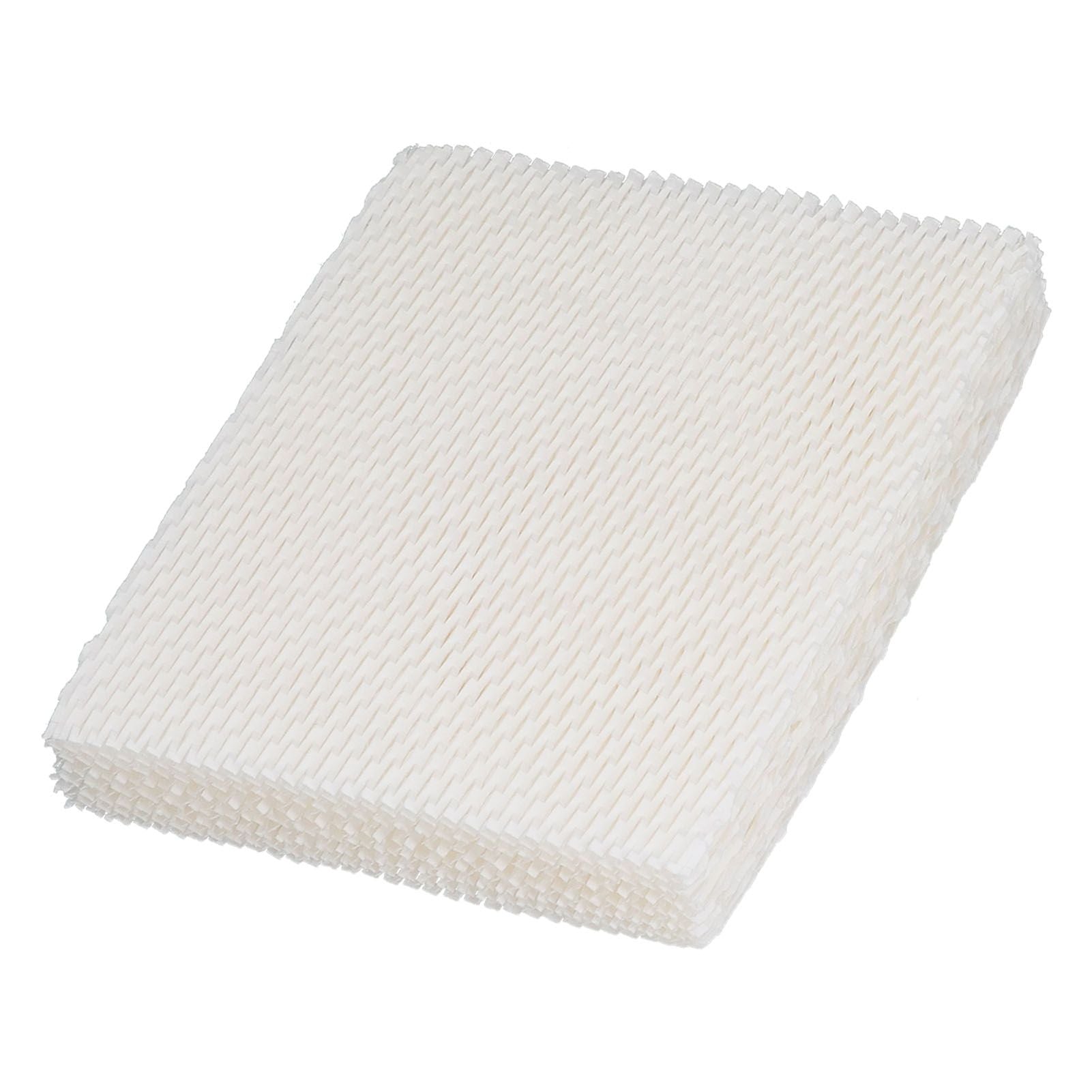 4PCS Air Humidifier Filter Paper Humidifier Filter Screen Replacement for Honeywell HFT600 V1294-YM0523-3113210269411