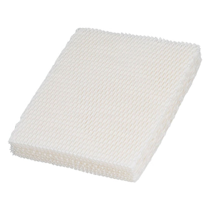 4PCS Air Humidifier Filter Paper Humidifier Filter Screen Replacement for Honeywell HFT600 V1294-YM0523-3113210269411