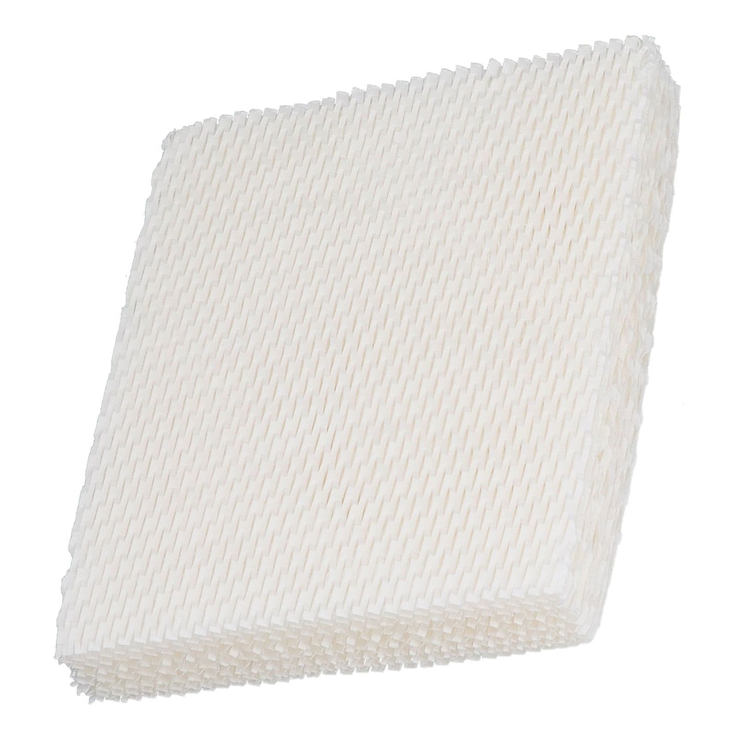 4PCS Air Humidifier Filter Paper Humidifier Filter Screen Replacement for Honeywell HFT600 V1294-YM0523-3113210269411