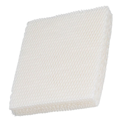 4PCS Air Humidifier Filter Paper Humidifier Filter Screen Replacement for Honeywell HFT600 V1294-YM0523-3113210269411