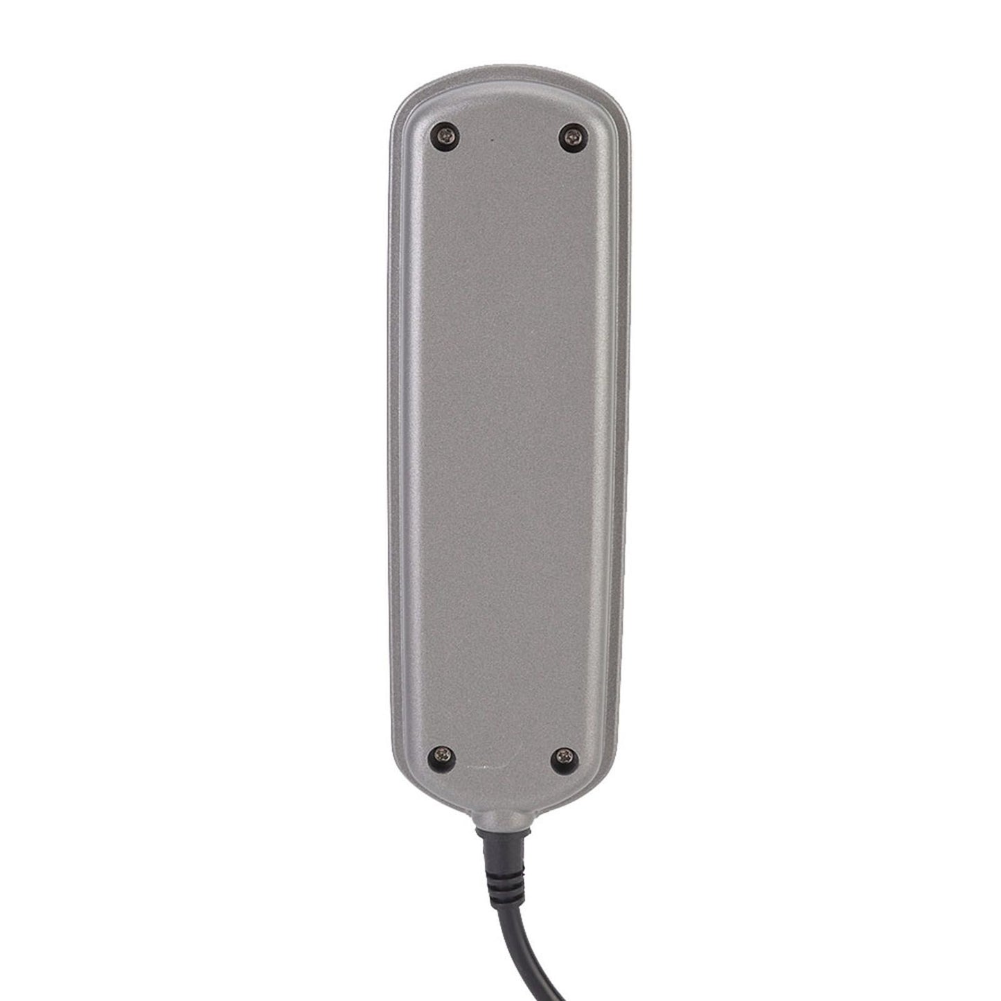 2 Buttons Electric Sofa Controller Universal 5 Pin Recliner Lifting Hand Control Switch 5V 1.25m V1294-YM0523-3113210269511