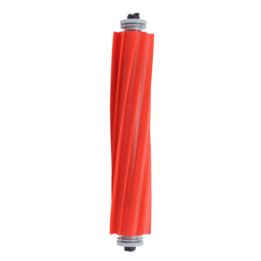 Main Brush Vacuum Cleaner Roller Brushes for Roborock T7S T7plus S7 Sweeper Cleaning Tool V1294-YM0523-3113210271211