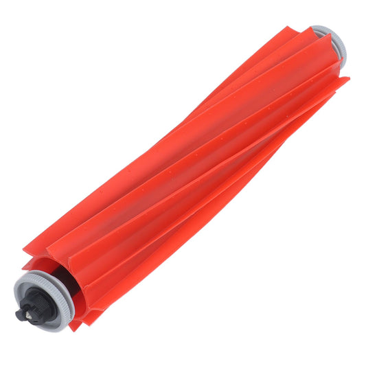 Main Brush Vacuum Cleaner Roller Brushes for Roborock T7S T7plus S7 Sweeper Cleaning Tool V1294-YM0523-3113210271211