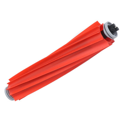 Main Brush Vacuum Cleaner Roller Brushes for Roborock T7S T7plus S7 Sweeper Cleaning Tool V1294-YM0523-3113210271211