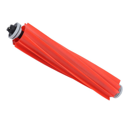 Main Brush Vacuum Cleaner Roller Brushes for Roborock T7S T7plus S7 Sweeper Cleaning Tool V1294-YM0523-3113210271211