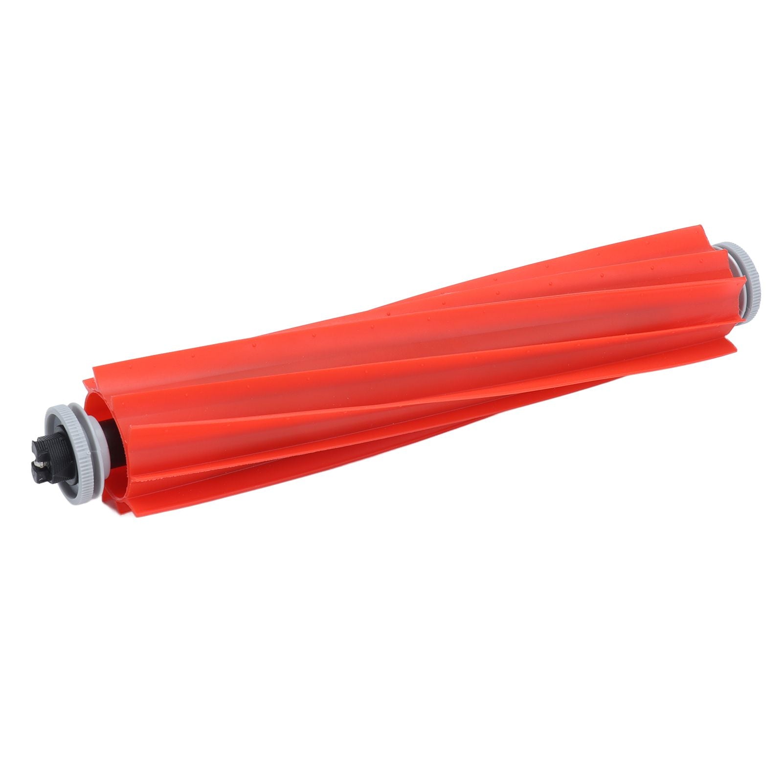 Main Brush Vacuum Cleaner Roller Brushes for Roborock T7S T7plus S7 Sweeper Cleaning Tool V1294-YM0523-3113210271211