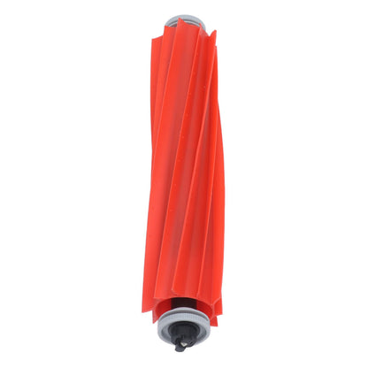 Main Brush Vacuum Cleaner Roller Brushes for Roborock T7S T7plus S7 Sweeper Cleaning Tool V1294-YM0523-3113210271211