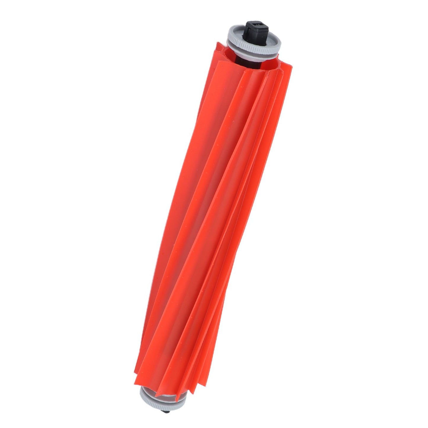Main Brush Vacuum Cleaner Roller Brushes for Roborock T7S T7plus S7 Sweeper Cleaning Tool V1294-YM0523-3113210271211
