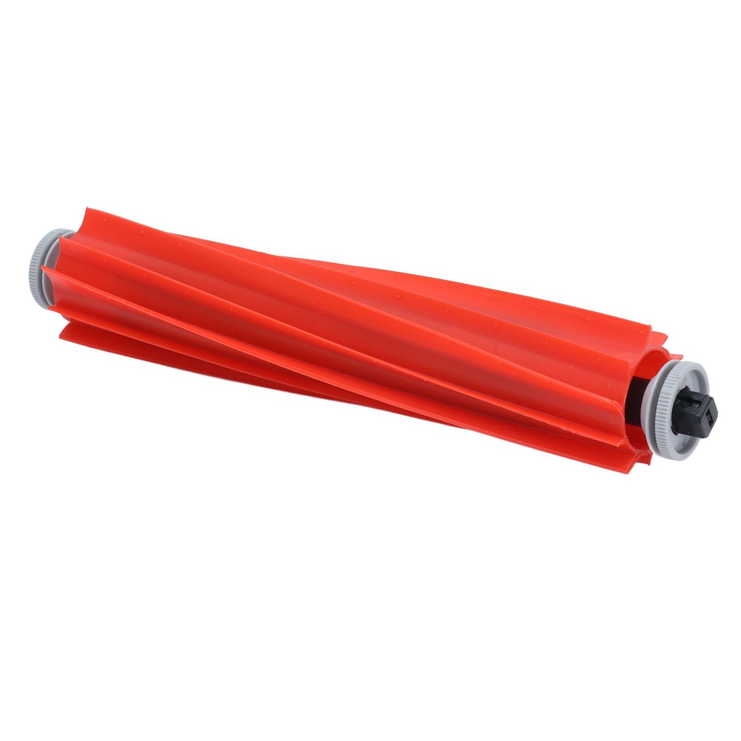 Main Brush Vacuum Cleaner Roller Brushes for Roborock T7S T7plus S7 Sweeper Cleaning Tool V1294-YM0523-3113210271211